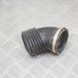 Luftansaugschlauch JEEP RENEGADE Off-road (BU) 2.0 CRD 4x4 n/a