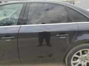 Tür hinten links AUDI A4 (8K2, B8) 2.0 TDI LX5R