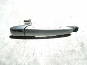 Türaußengriff hinten links MAZDA 6 Hatchback (GG) 2.0 DI