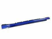 Linker Schweller FORD MONDEO V Turnier 2.0 TDCi
