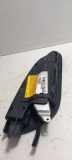 Sitzairbag vorne rechts MERCEDES-BENZ E (W211) E 270 CDI (211.016) A2118602805