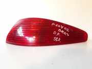 Lampenträger Heckleuchte rechts Peugeot 607 () 2543D