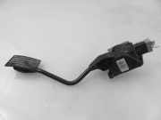 Gaspedal CITROËN C5 III Break (TD_) 3.0 HDi 240 0280755159