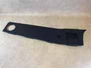 B Pillar Trim MERCEDES-BENZ G (W463) G 350 CDI A46369410259045