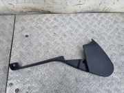 Details zur Sitzverkleidung MERCEDES-BENZ CLS (C219) CLS 350 (219.356) 77010003