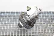 Unterdruck-Bremskraftverstärker MERCEDES-BENZ CLK Cabrio (A209) CLK 350 (209.456) A0054305030