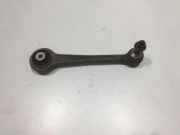 Querlenker hinten links BMW X5 (E70) xDrive 35 d 1090746