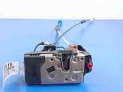 Türschloss links hinten Opel Astra G Cabriolet () 24414134DS