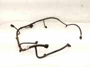 Kabelbaum Kia Ceed 2 SW (JD) 91890A2130