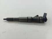 Düsenstöcke BMW 5er Touring (E61) 0445110212