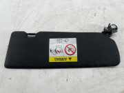 Linke Sonnenblende BMW 1 (F20) M 135 i 7319157