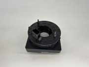 LENKWINKELSENSOR AIRBAGSCHLEIFRING WICKELFEDER VW POLO (6R, 6C) 1.6 TDI 2799481