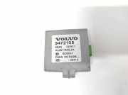 Alarmblock VOLVO S70 (LS) 2.5 TDI 9472105