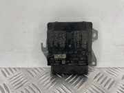 Airbag-Steuergerät VW PASSAT ALLTRACK B8 (3G5) 2.0 TDI 4motion 21BM045026
