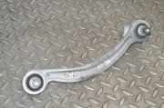 Querlenker hinten links MERCEDES-BENZ CLS (C257) AMG CLS 53 EQ Boost 4-matic+ (257.361) a20414