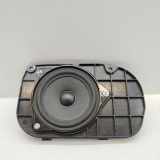 LAUTSPRECHER HUTABLAGE BMW 5 Touring (F11) 520 d 9239183