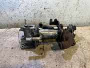 AGR-Kühler RENAULT MEGANE III Grandtour (KZ0/1) 1.5 dCi 070611A