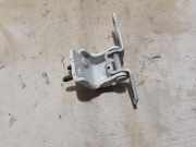 Türscharnier hinten rechts Renault Zoe (BFM) 824002857R