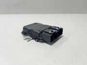 Kraftstoffpumpensteuerung (EKPS)