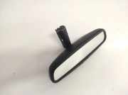 Innenspiegel PEUGEOT 407 (6D_) 2.0 HDi 135 9050633 015624