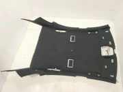 Dachverkleidung MERCEDES-BENZ S (W222, V222, X222) S 350 BlueTEC / d (222.132, 222.032, 222.123) A2226900850 2226900850