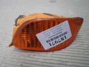 Blinker links vorne Ford Focus Stufenheck (DFW)