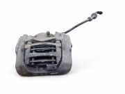 Bremssattel links vorne VW Transporter T4 Kasten ()