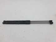 Heckklappe Gasdruckfeder links AUDI A4 Allroad (8WH, B9) 2.0 TDI quattro 8W9827552
