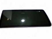 Seitenscheibe links VW Transporter T4 Bus () 43R0004532