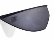 Armaturenbrett Seitenverkleidung SKODA OCTAVIA III (5E3) 1.2 TSI 5E0857503 5E0857503A