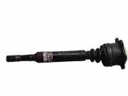 Antriebswelle vorne links VW PASSAT B5 (3B2) 1.9 TDI 8D0407271BE