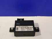 Reifendrucksensor MERCEDES-BENZ S (W221) S 280 (221.054) A2215407445