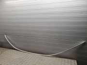 Dachleiste links MERCEDES-BENZ C (W204) C 350 (204.057) A2046902180