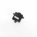 Andere Steuergeräte HYUNDAI GETZ (TB) 1.5 CRDi BADA000082