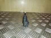 Bremspedalsensor Varlytė