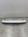 Heckklappenspoiler RENAULT CLIO V (B7_) 1.3 TCe 130 (B7MF) 960307611R