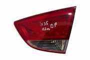 Rückfahrleuchte rechts Hyundai iX35 (LM) 924062Y0