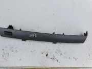 Verkleidung Armaturenbrett links BMW 7er (E65, E66) 5145005853