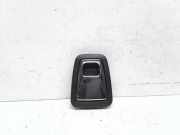 Kofferraumverkleidung VOLVO V90 II 2.0 D4 31462873