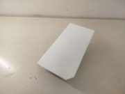 Kraftstofftankdeckel FIAT DUCATO Furgon (250_, 290_) 120 Multijet 2,3 D 1385931080