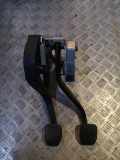 Bremspedal BMW 3 (E90) 318 d