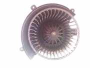 Heizgebläsemotor OPEL ZAFIRA A (F75_) 2.0 DTI 16V 90437893