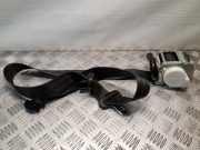 Sicherheitsgurt vorne rechts RENAULT TRAFIC III Furgon (FG_) 1.6 dCi 115 868846771R