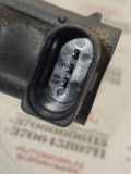 Beschleunigungssensor VW TOUAREG (7LA, 7L6, 7L7) 3.0 V6 TDI 1J0919275