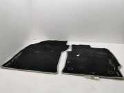 Mattenset TOYOTA COROLLA Estate (_E21_) 2.0 Hybrid (MZEH12)