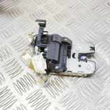 Heckklappenschloss AUDI A5 (F53) 2.0 TFSI 8W0827503