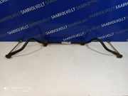 Stabilisator vorne Volvo V50 (545) 110707