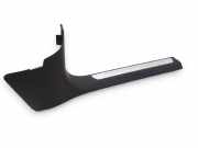 Schwellerzierleiste vorne rechts AUDI A8 D4 (4H_) 3.0 TDI quattro 4H1867272L