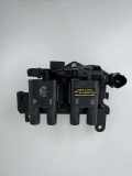 Zündspule HYUNDAI GETZ (TB) 1.3 i 2730102100 27301-02100