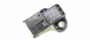 MAP-Sensor